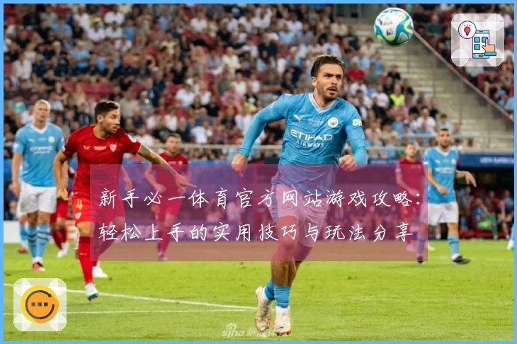 新手必一体育官方网站游戏攻略：轻松上手的实用技巧与玩法分享